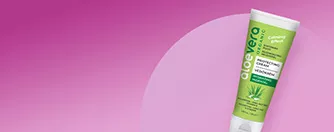 alveolashop.hr