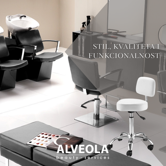 alveolashop.hr