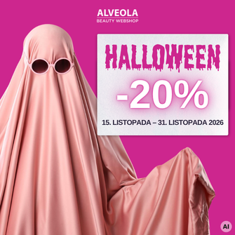 alveolashop.hr