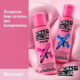 alveolashop.hr