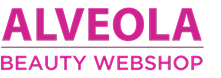 alveolashop.hr                        