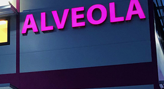 alveolashop.hr