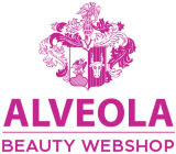 alveolashop.hr