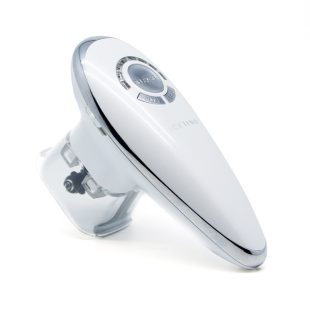   CelluMass vákuummasszázs, cellulit kezelő és alakformáló EMS készülék