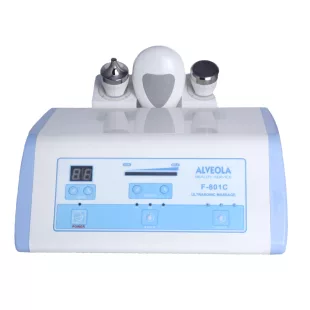 Három fejes ultrahang