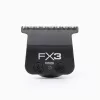BaByliss PRO trimmelő penge FX3 DLC titánium penge  BPFXX3TBE