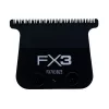 BaByliss PRO trimmelő penge FX3 DLC titánium penge  BPFXX3TBE
