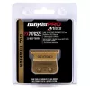 BaByliss PRO penge arany DLC titán BPFX7870 és BPFX797