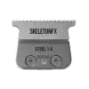 BaByliss PRO Skeleton penge gunsteel  BPFX7870,FX726