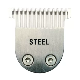 BaByliss PRO T - 40M  penge BPFX7880E/RGE