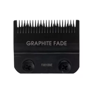 BaByliss PRO penge grafit FX8700/FX825/FX8705/FX895