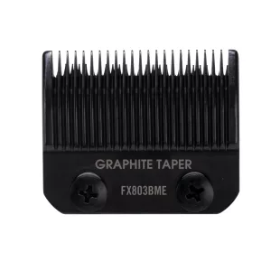 BaByliss PRO taper penge grafit FX8700/FX825