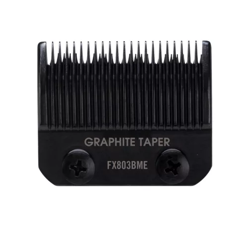 BaByliss PRO taper penge grafit FX8700/FX825