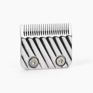 BaByliss PRO penge FX8700E/FX8700RGE/FX8705