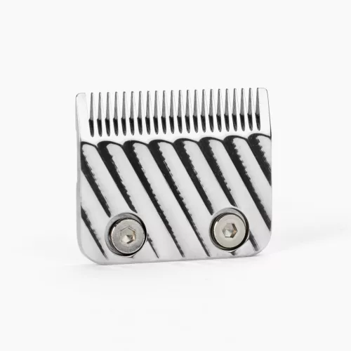 BaByliss PRO penge FX8700E/FX8700RGE/FX8705