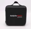 BaByliss PRO barber tároló táska