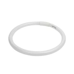 Nagyítós lámpához fénycső T5 AE220206