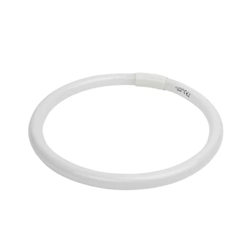 Nagyítós lámpához fénycső T5 AE220206