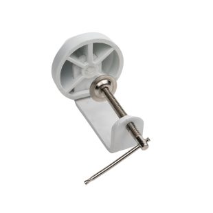   Rögzíthető lámpatartó AE220206 és LED,AE220605,AE211101LED,AE220207 és LED lámpákhoz