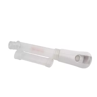 Gőzkar komplett AE50101 mini vapozonhoz