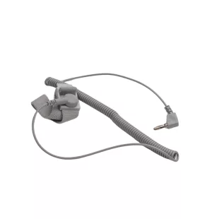   Földelő vezeték AE50808 ,AE50332 és AE50311A ultrangos peeling gépekhez