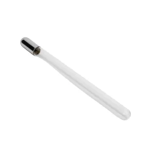   VIO elektróda egyenes forma AE50110, AE50112, AE50812, AE50803 és AE50314 gépekhez