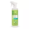 Aloe Vera Organic Bőrápoló spray 500 ml