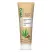 Aloe Vera Organic Vadgesztenye krém 100ml