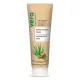 Aloe Vera Organic Vadgesztenye krém 100ml