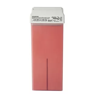 Alveola Waxing Titándioxidos gyantapatron 100ml széles fej