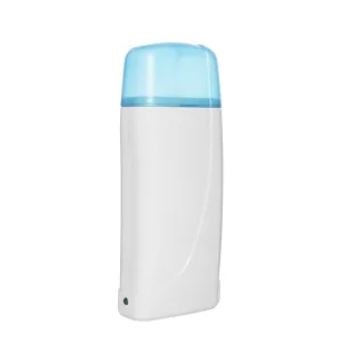 Alveola Waxing Competition mono gyantamelegítő