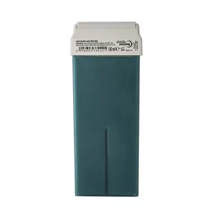 Alveola Waxing Aloe Vera gyantapatron 100ml széles fej