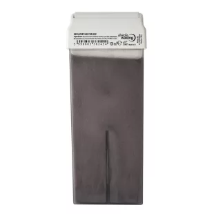 Alveola Waxing Gyantapatron férfi 100ml széles fej