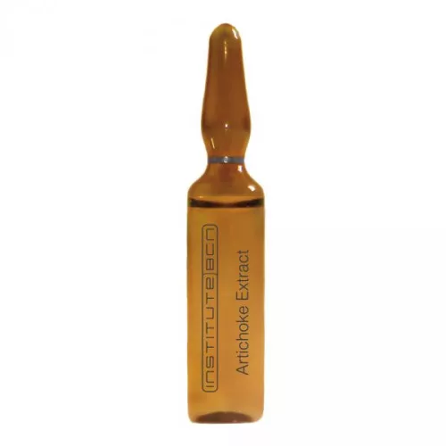 BCN  Artichoke Extract 5ml ampulla