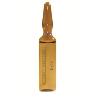 BCN  Biotin, H-vitamin ampulla 2ml