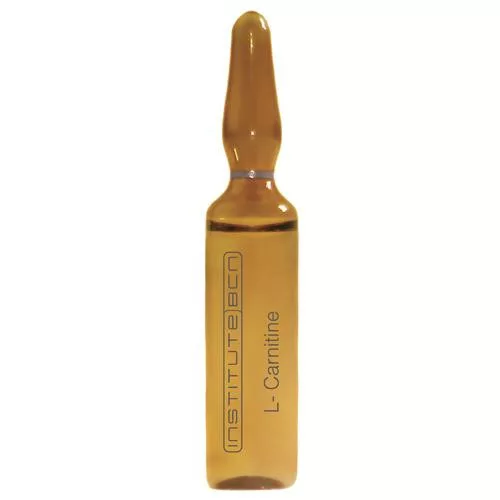 BCN  L-Karnitin ampulla 5ml