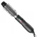 BaByliss PRO Titanium Tourm Airstyle 19mm