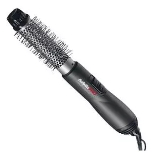 BaByliss PRO Ceramic Air Styler 700W - 32mm
