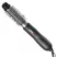BaByliss PRO Ceramic Air Styler 700W - 32mm