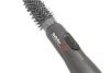 BaByliss PRO Ceramic Air Styler 700W - 32mm