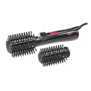 BaByliss PRO forgókefés hajformázó 700W