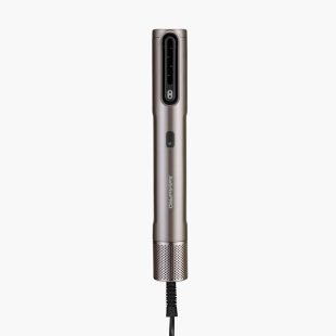 BaByliss PRO Professzionális Wand hajszárító