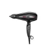 BaByliss PRO Caruso-HQ hajszárító 2400W ionos
