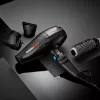 BaByliss PRO Caruso-HQ hajszárító 2400W ionos