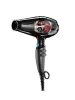 BaByliss PRO Caruso-HQ hajszárító 2400W ionos