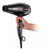 BaByliss PRO Caruso-HQ hajszárító 2400W ionos