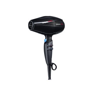 BaByliss PRO Vulcano-HQ hajszárító 2400W ionos