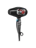BaByliss PRO Vulcano-HQ hajszárító 2400W ionos