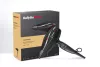 BaByliss PRO Vulcano-HQ hajszárító 2400W ionos