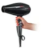 BaByliss PRO Excess-HQ hajszárító 2600W ionos
